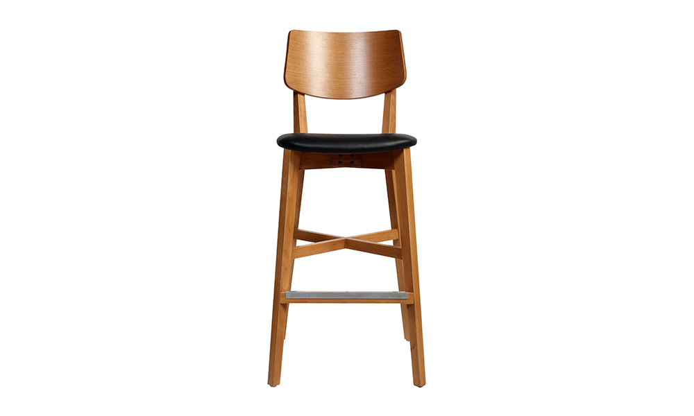 Phoenix stool - TCW